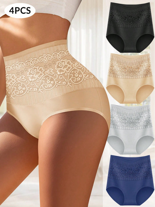 سراويل داخلية