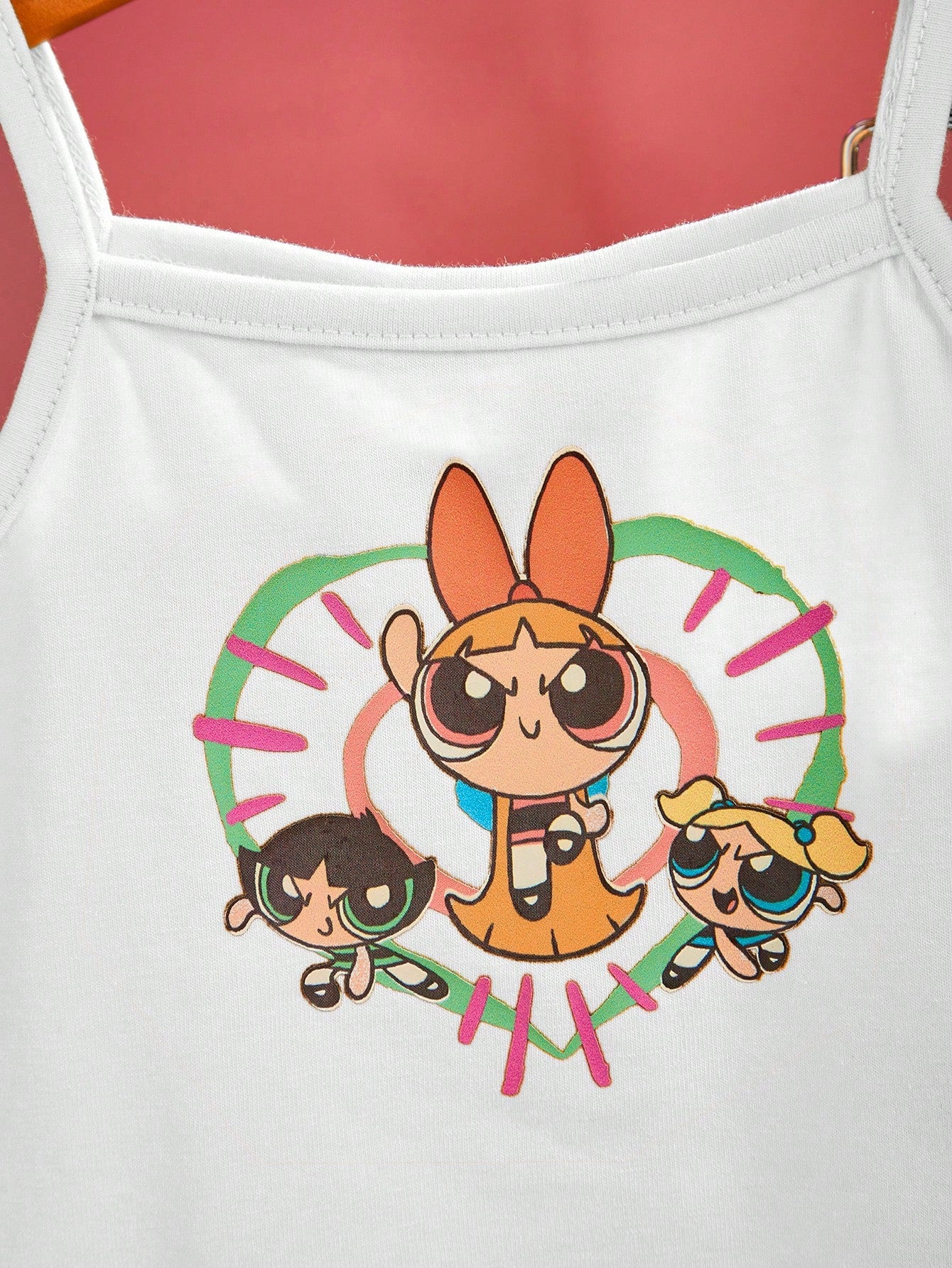 أطقم للأطفال البنات