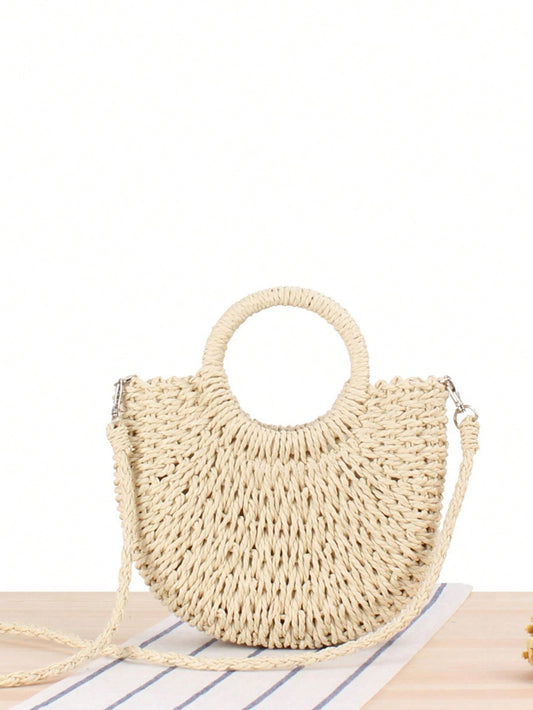 حقائب اكتاف نسائية