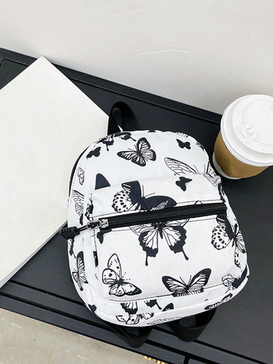 ظهر جديد لعام 2024 بطبعة البقر الجذابة