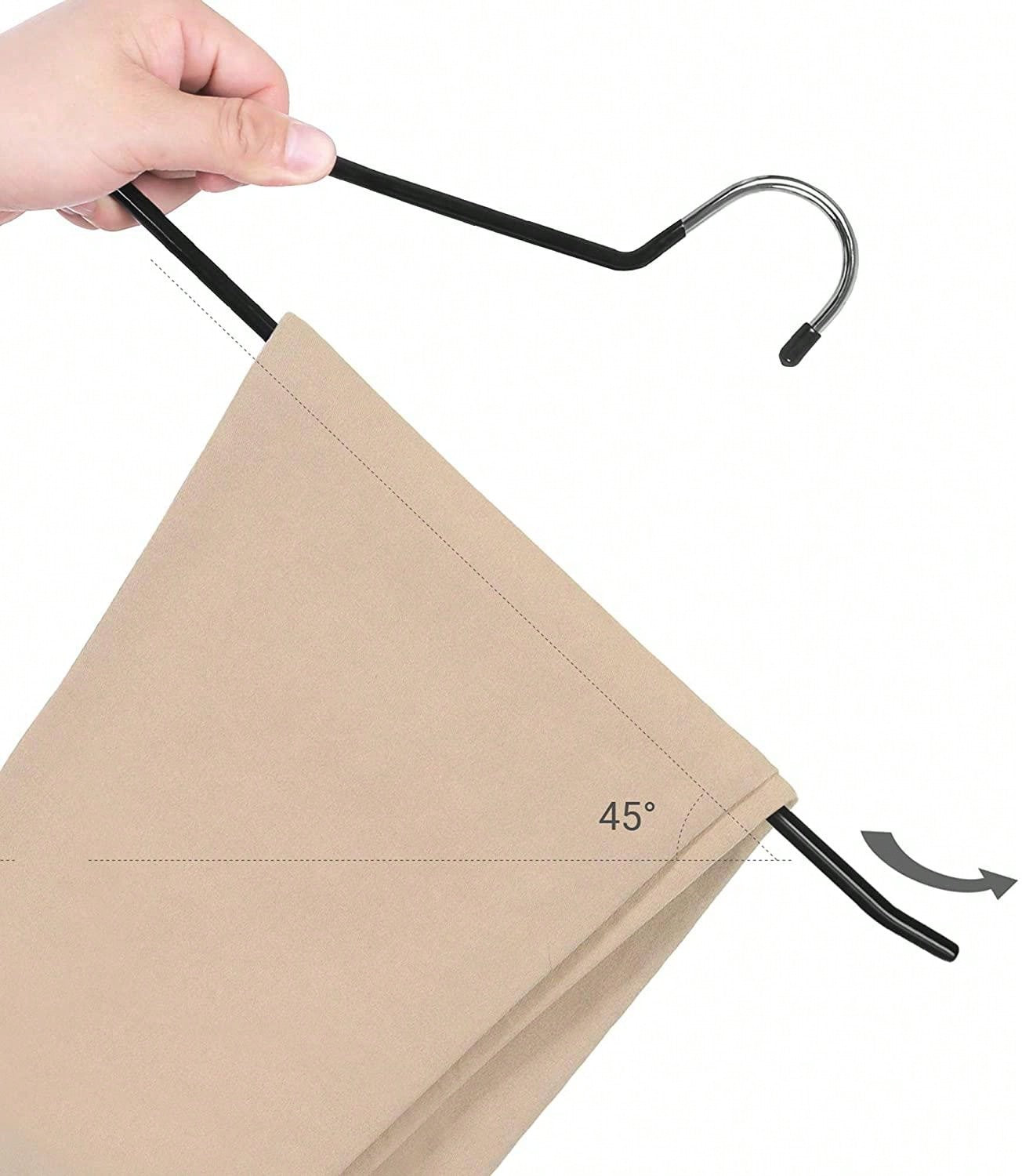 مشابك تعليق الملابس