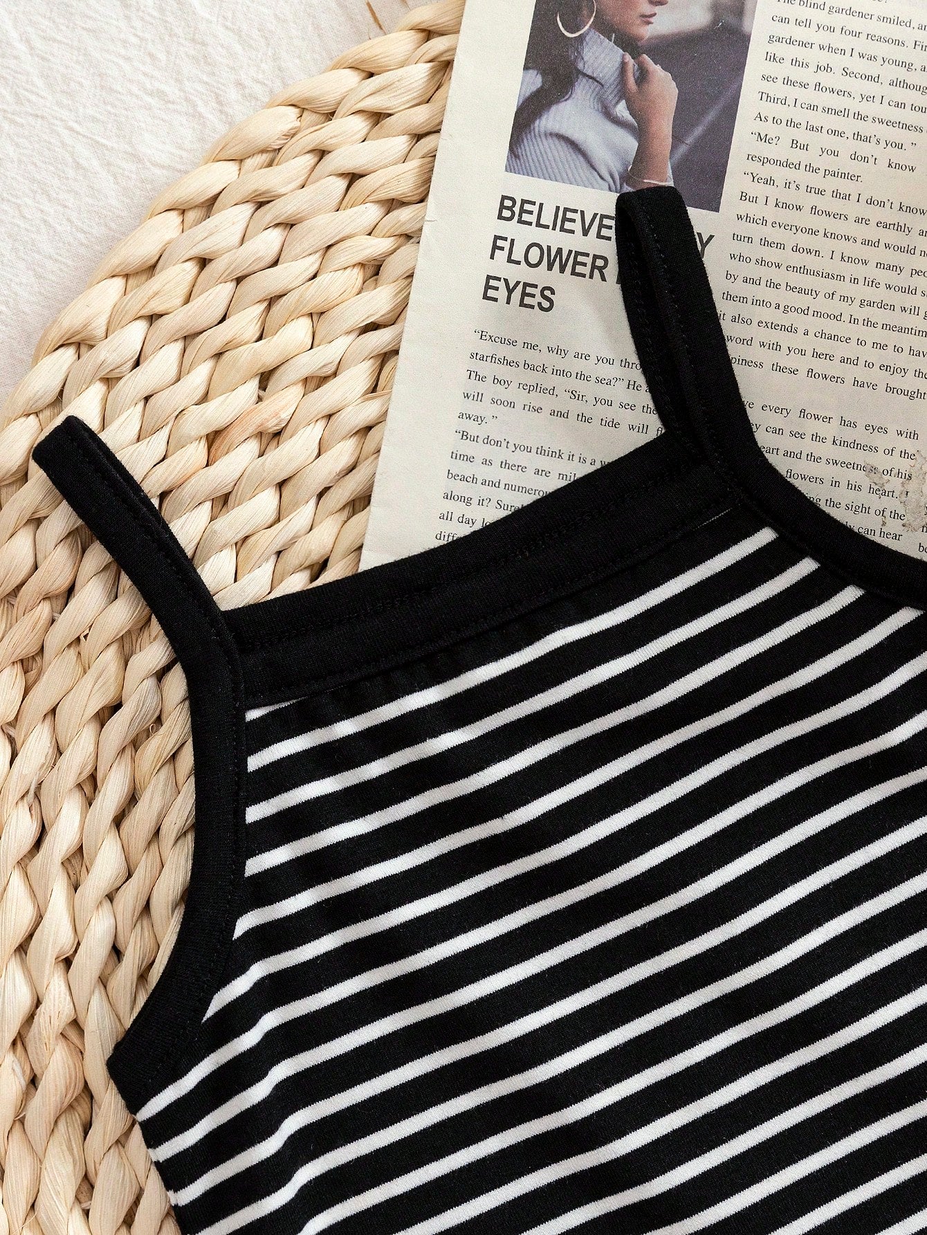 فساتين للأطفال البنات