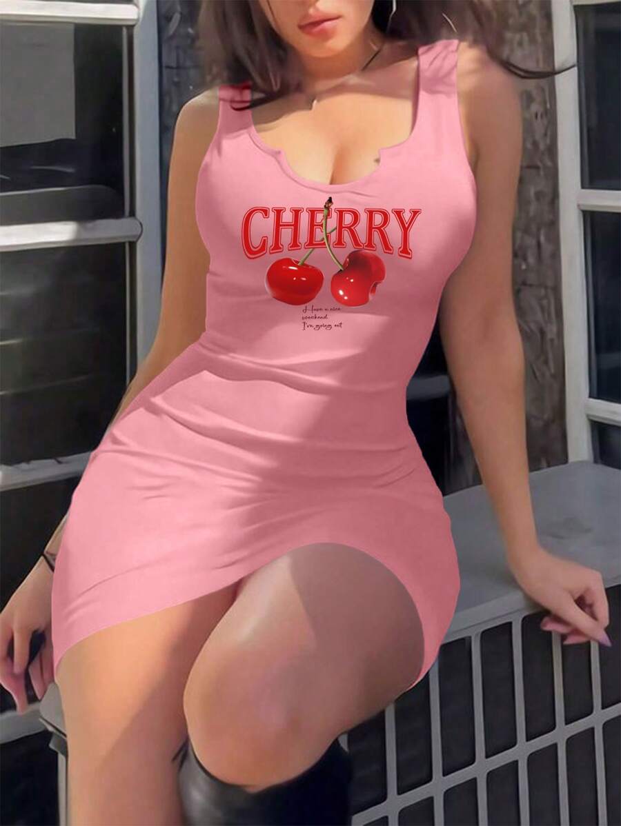 https://img.ltwebstatic.com/images3_pi/2024/05/07/35/17150458561c24b73e153fd41c0dedee55fc8a0678_thumbnail_900x.webp