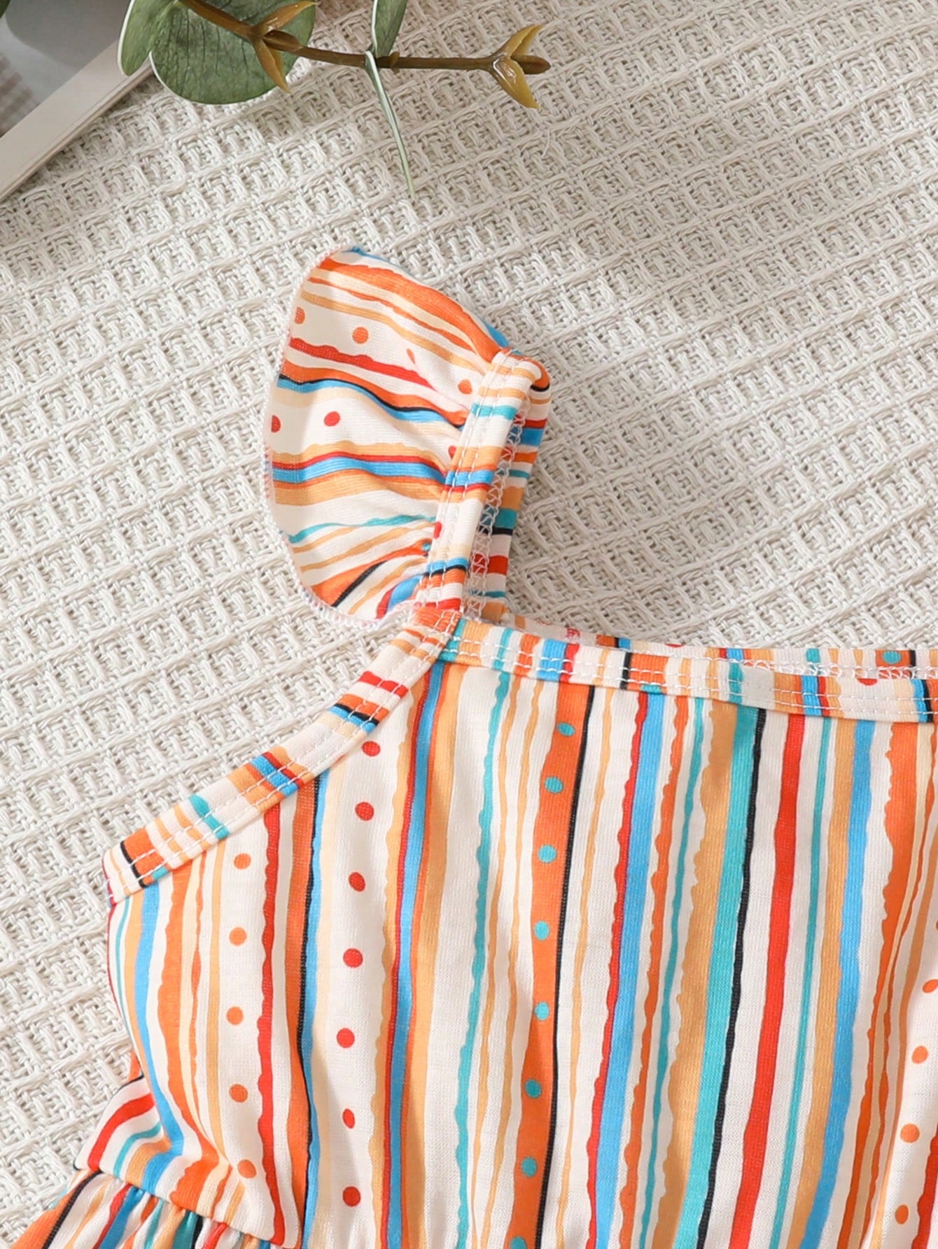 https://img.ltwebstatic.com/images3_spmp/2024/05/07/ef/1715061664e6f0f838cf98afa4e4866a2c0a0aed79.jpg