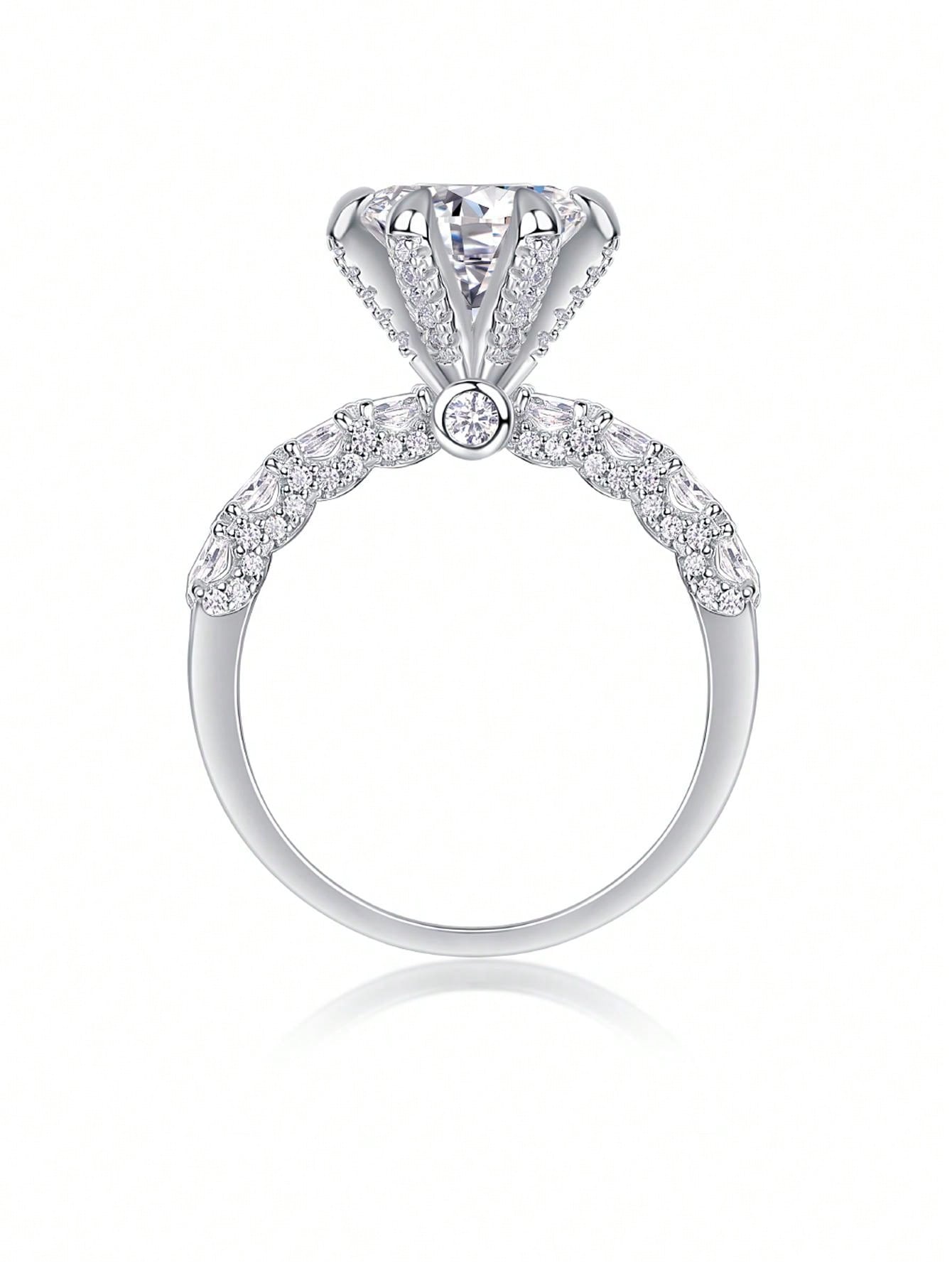 خاتم  نسائي