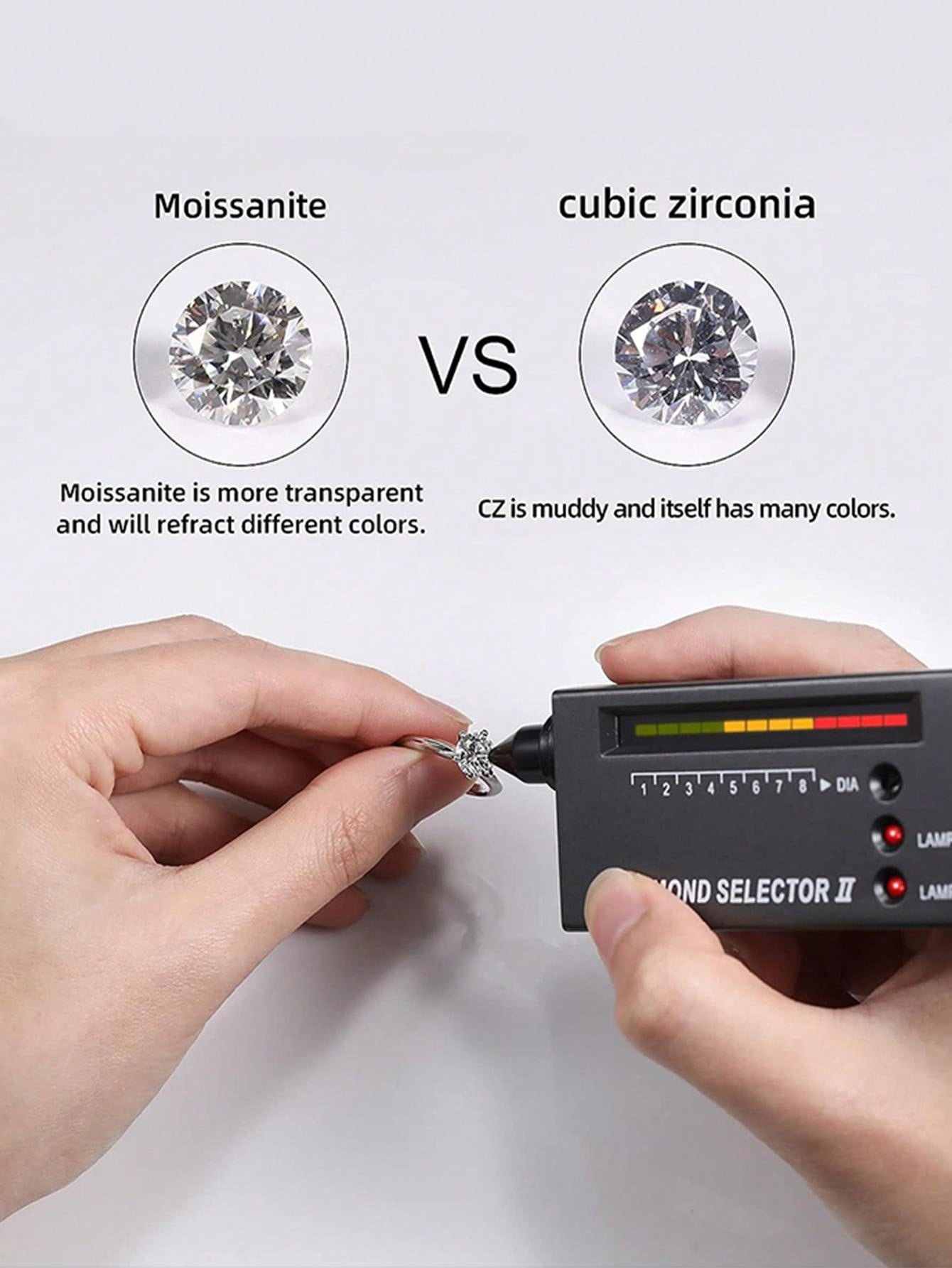 خاتم  نسائي