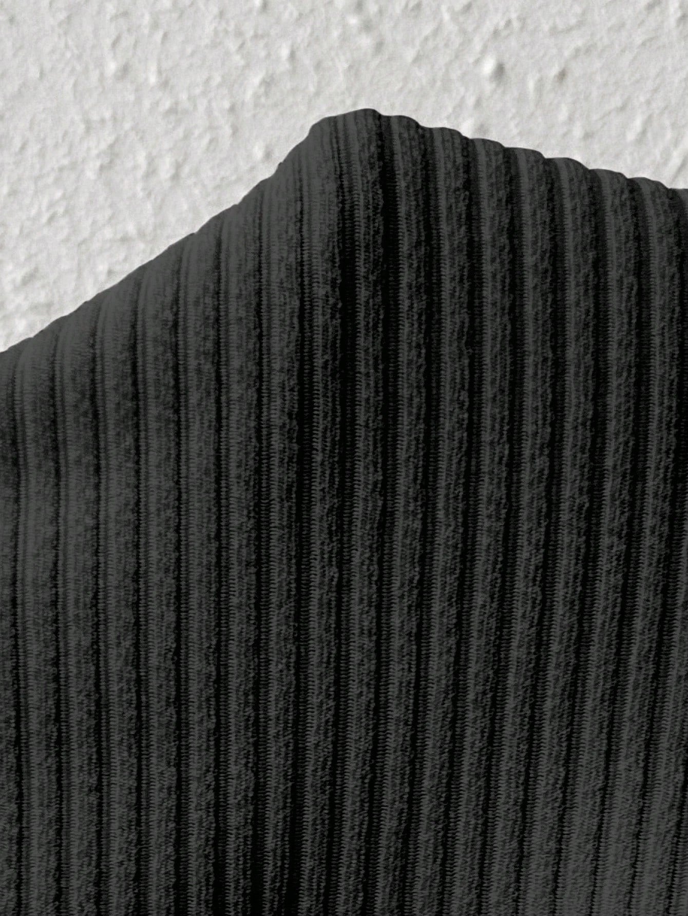 لباس علوي تانك نساء & كامي