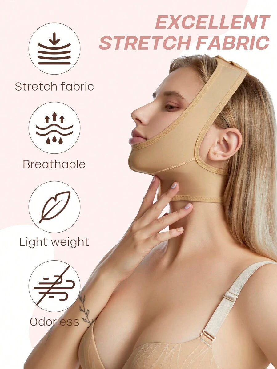 https://img.ltwebstatic.com/images3_spmp/2024/05/21/32/17162764574a25547b4bf9891690ec5bca14621d81_thumbnail_900x.webp