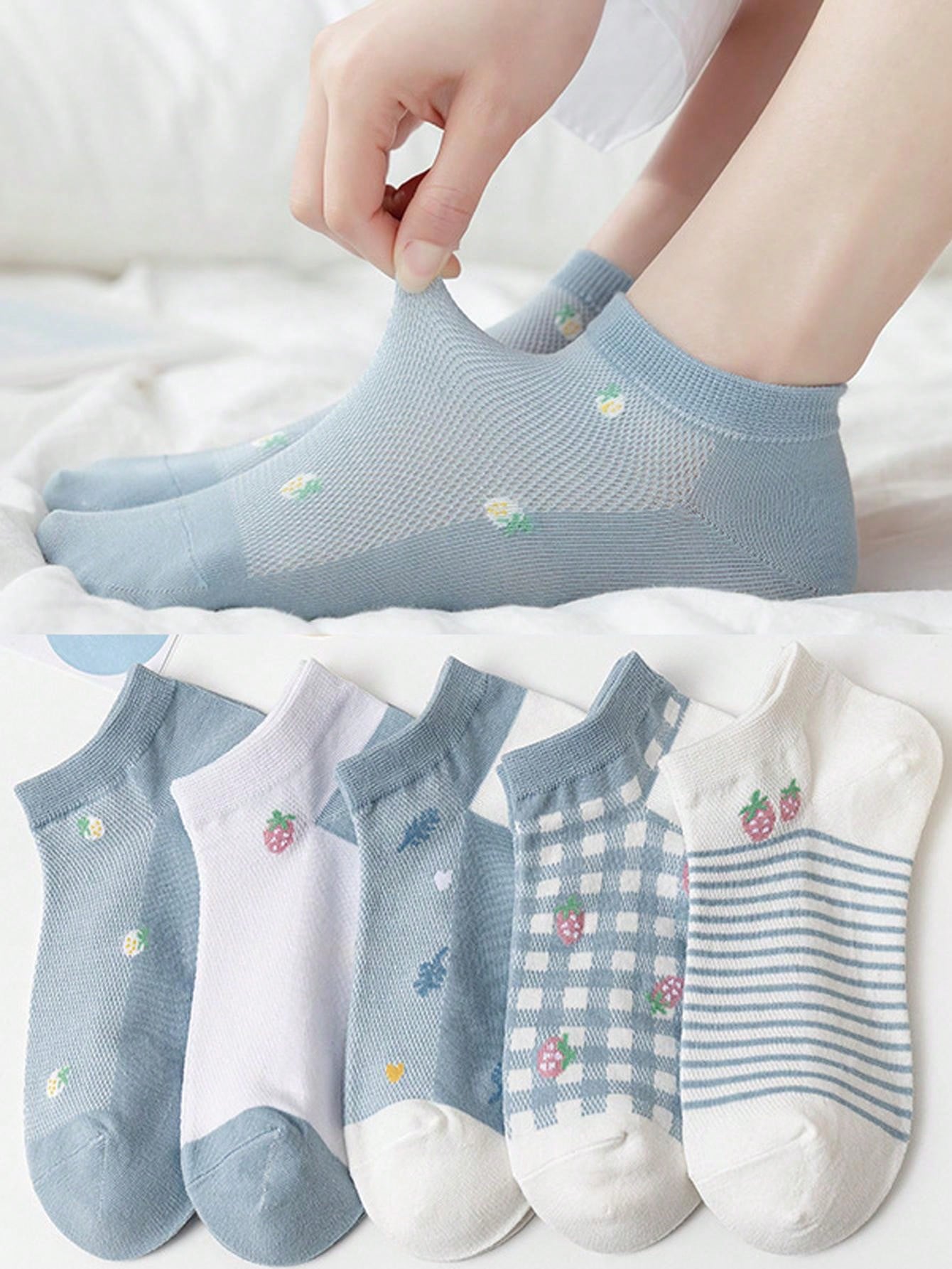 جوارب نسائية