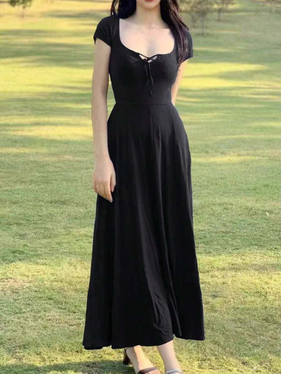 https://img.ltwebstatic.com/images3_pi/2024/05/23/54/1716429064e1d1cf9b02d8439d329774b81689318b_thumbnail_900x.webp