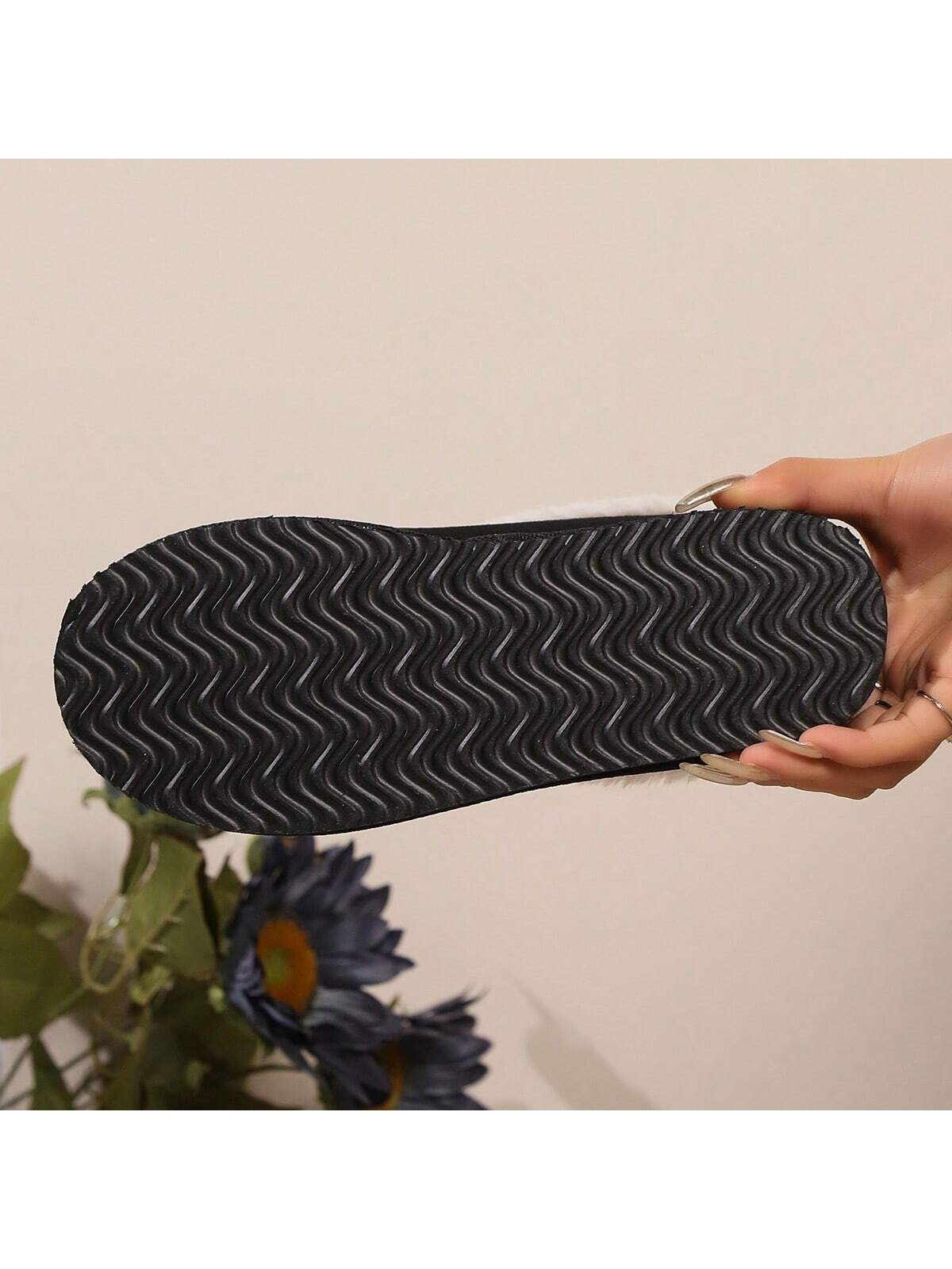 شباشب منزلية نسائية