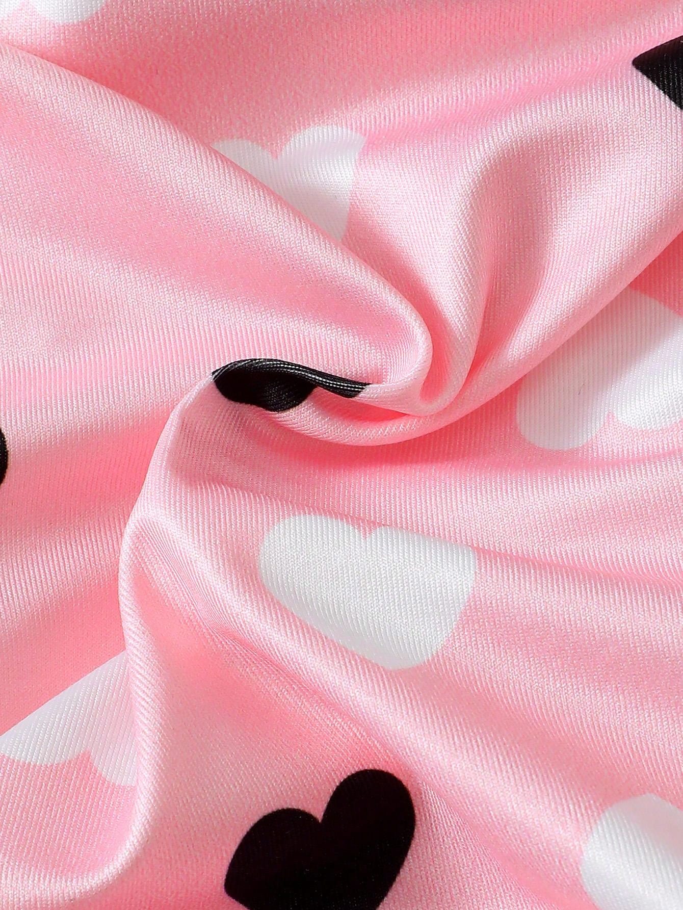 فساتين للأطفال البنات