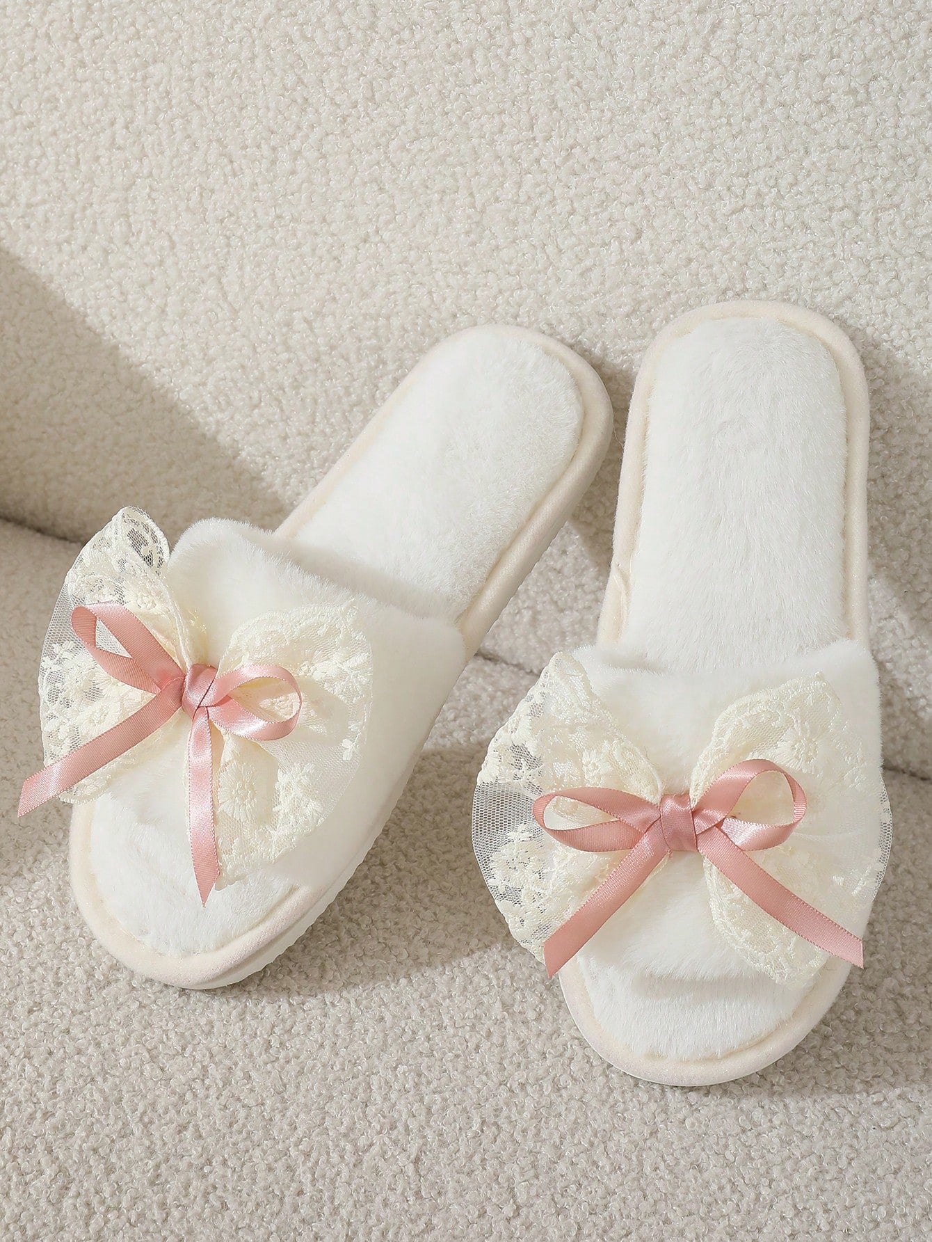 شباشب منزلية نسائية