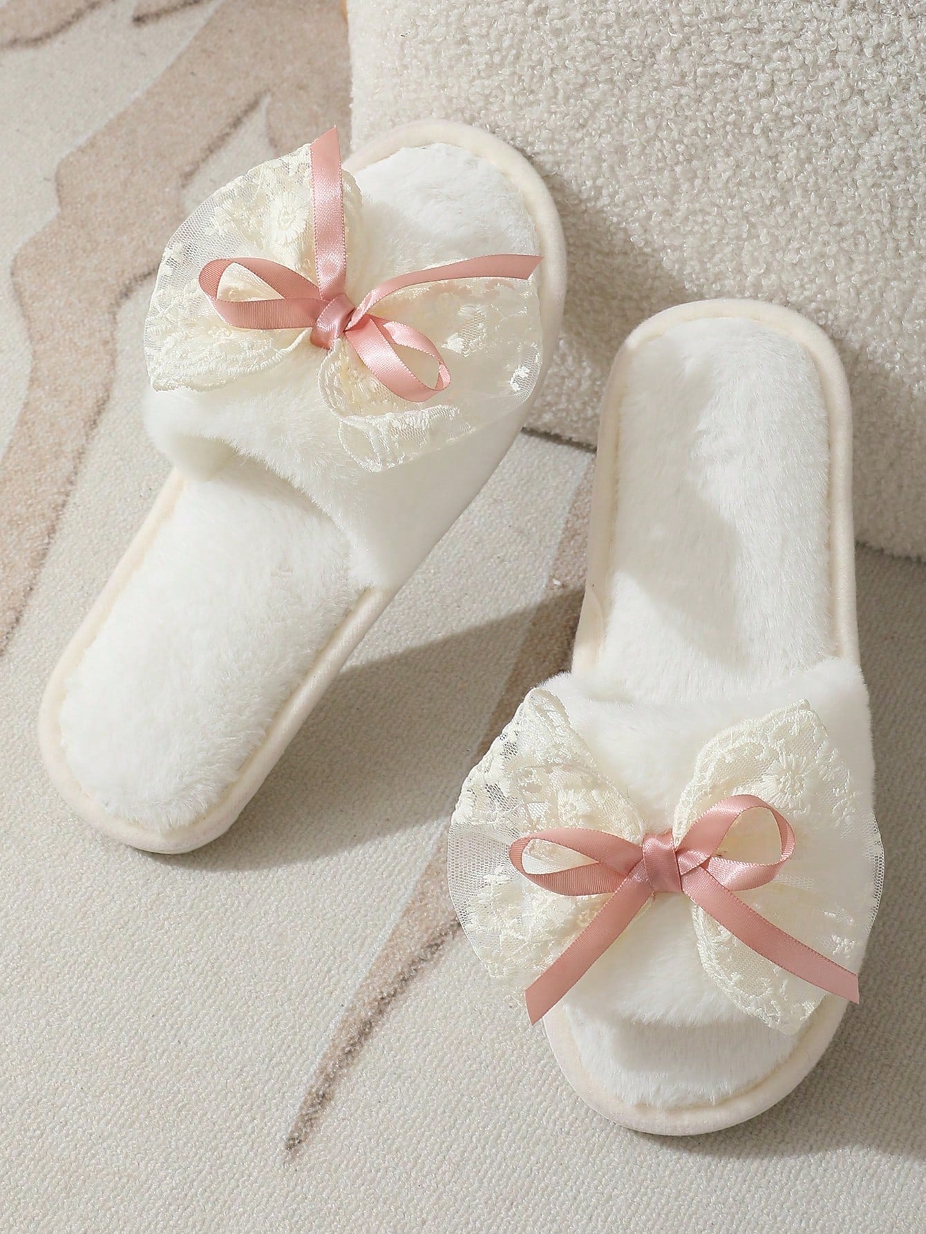 شباشب منزلية نسائية