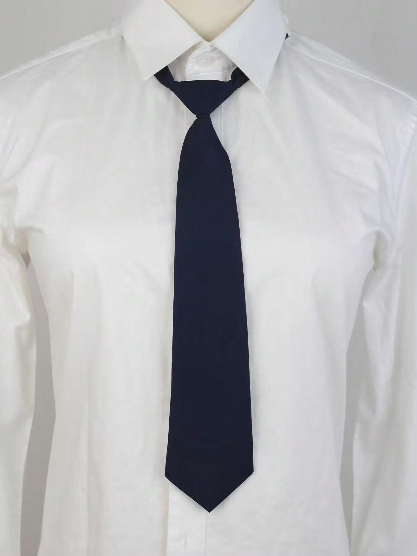 عقدات عنق نسائية