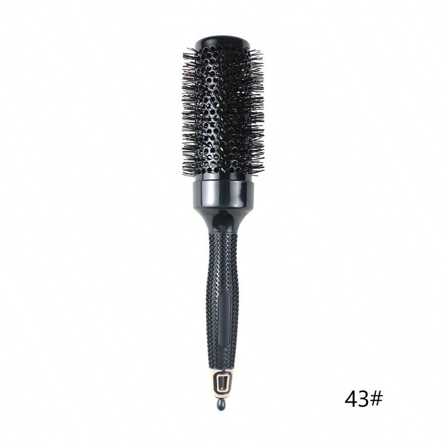 مجموعة فرشاة نايلون للسيدات