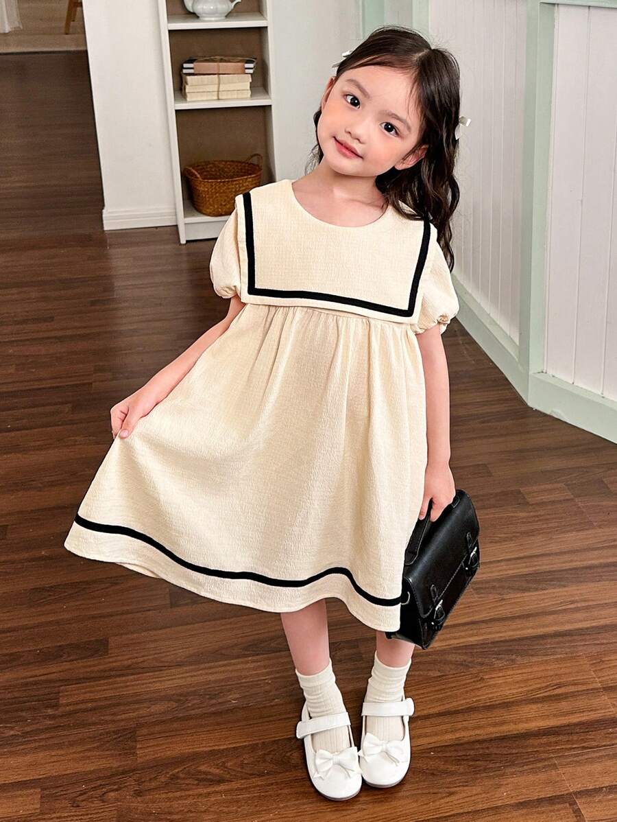 https://img.ltwebstatic.com/images3_pi/2024/06/13/0a/17182438475f5a5b379bab96558a8c0e5ddefc1632_thumbnail_900x.webp
