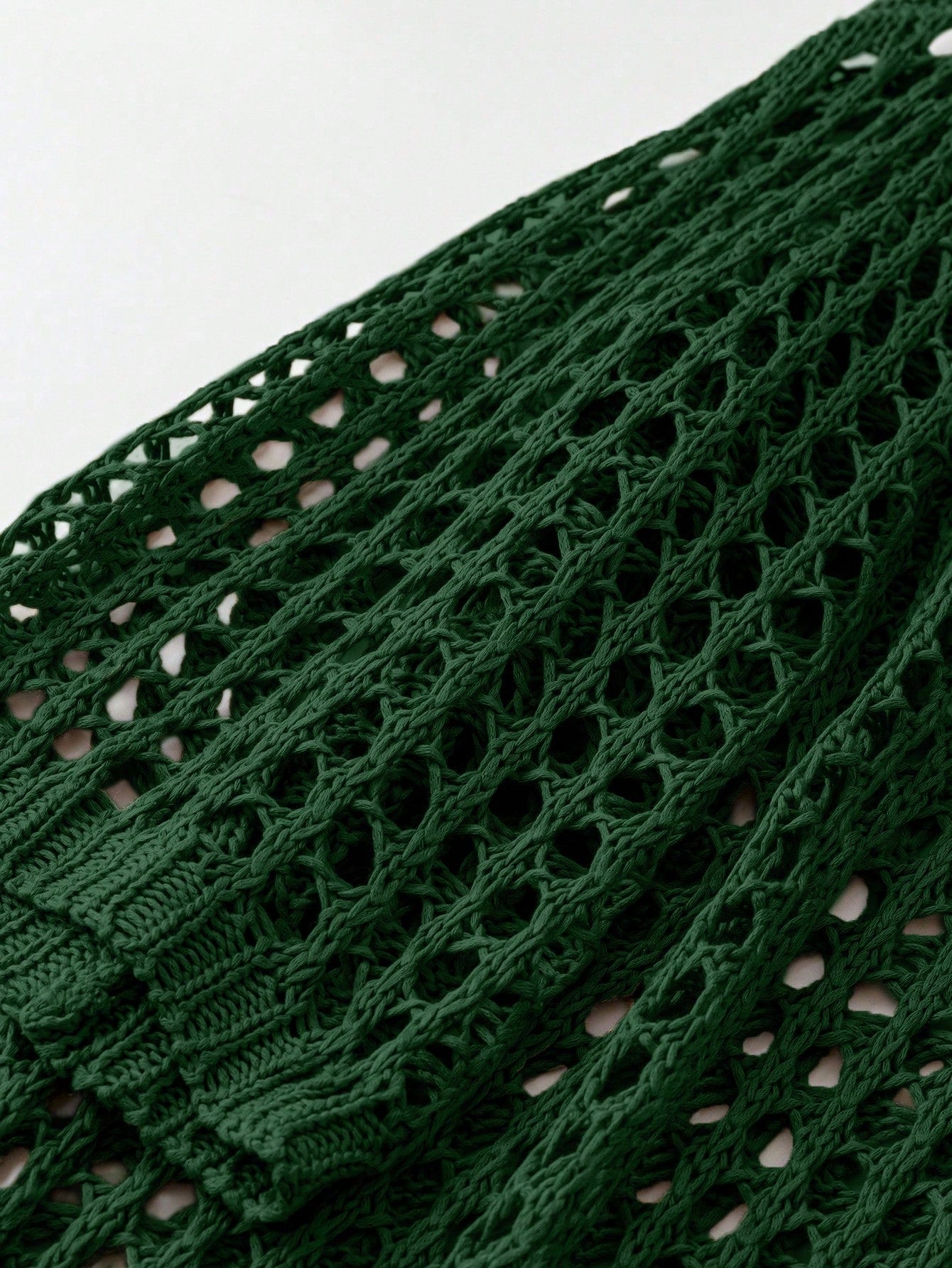 كاردجان كبير الحجم مفرّغ للصيف والعطلات