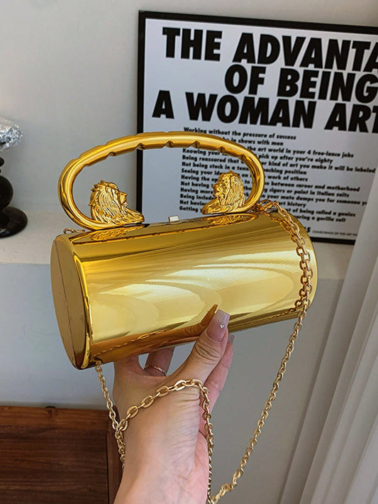 حقائب يد نسائية