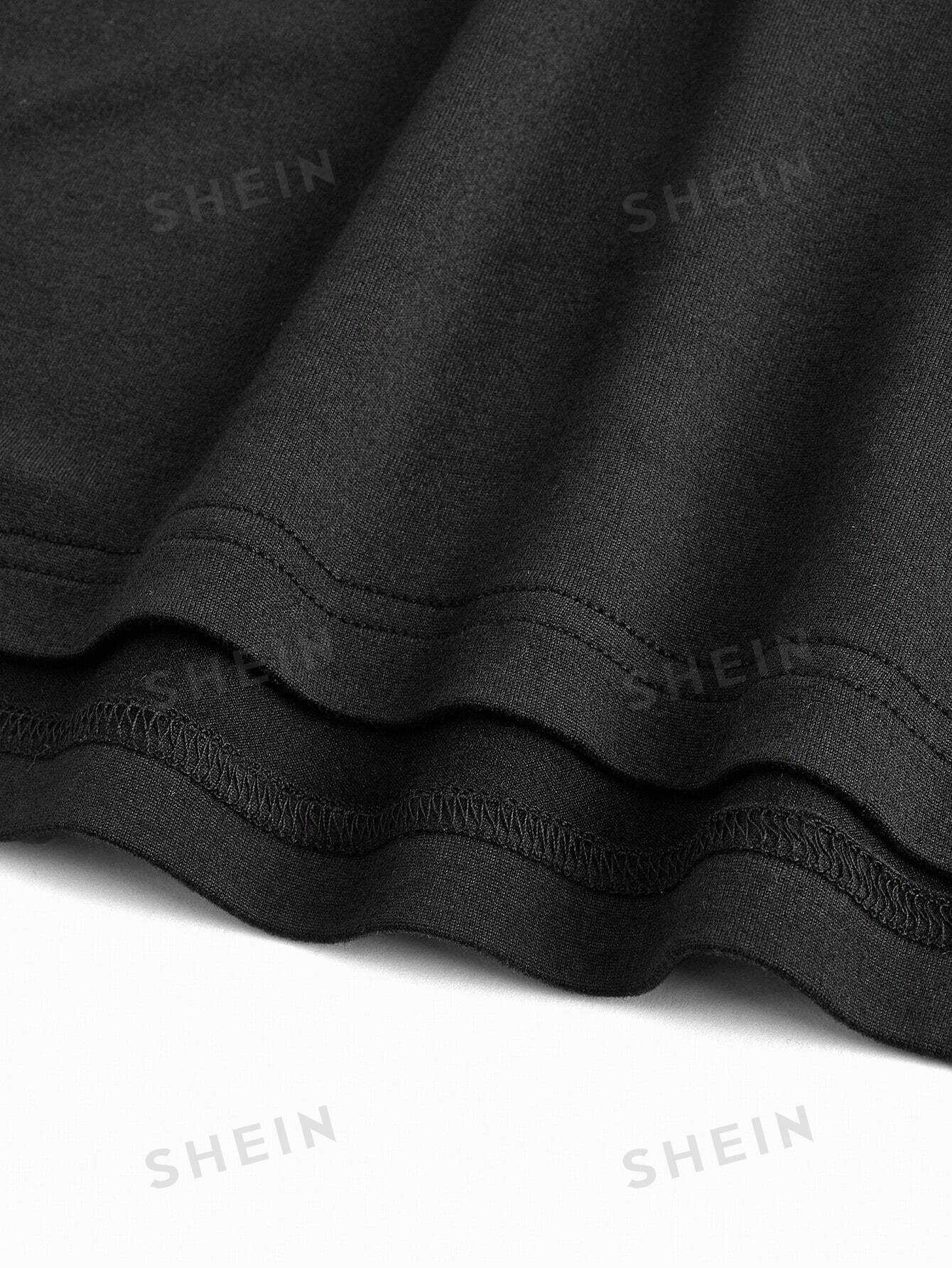 فستان وسط سوسبندر للحمل بسيط وعارض، صيفي