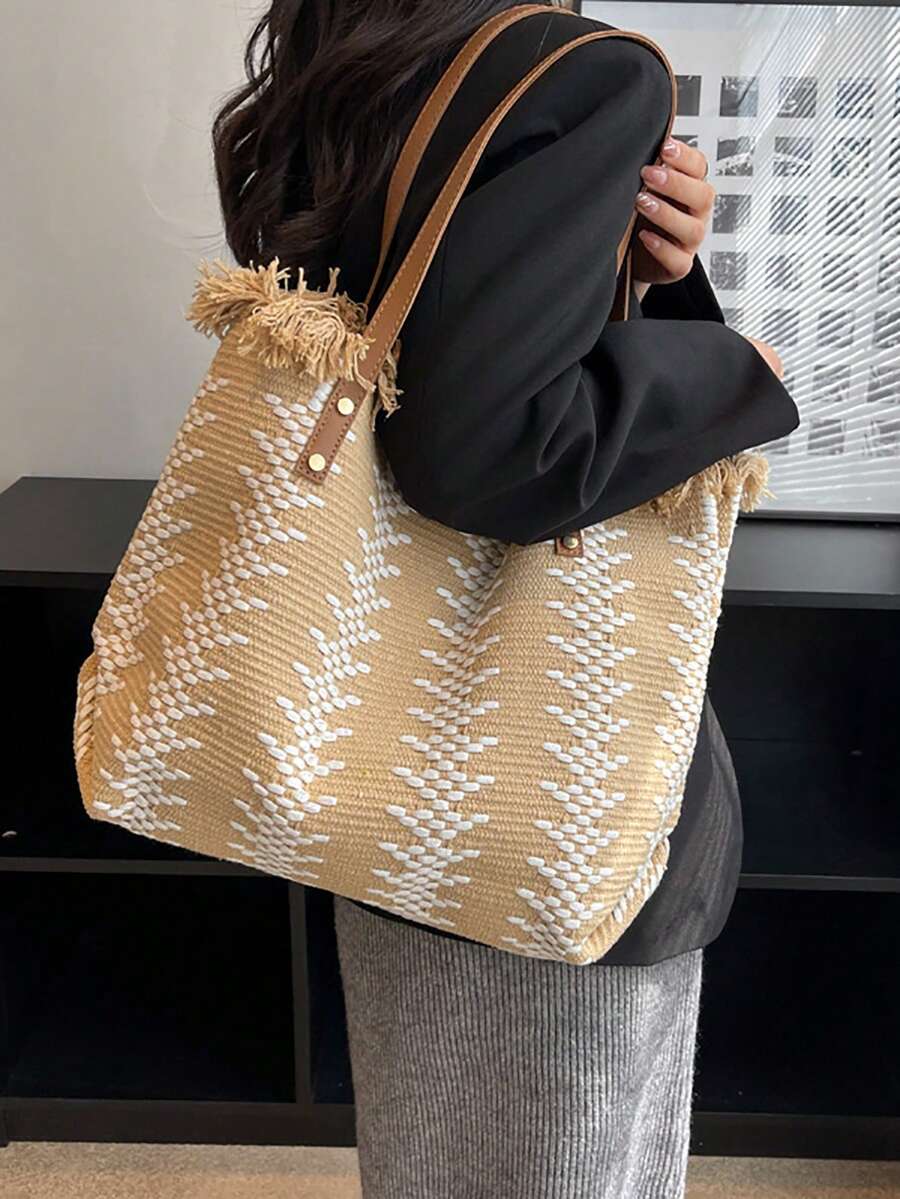 حقيبة نسائية