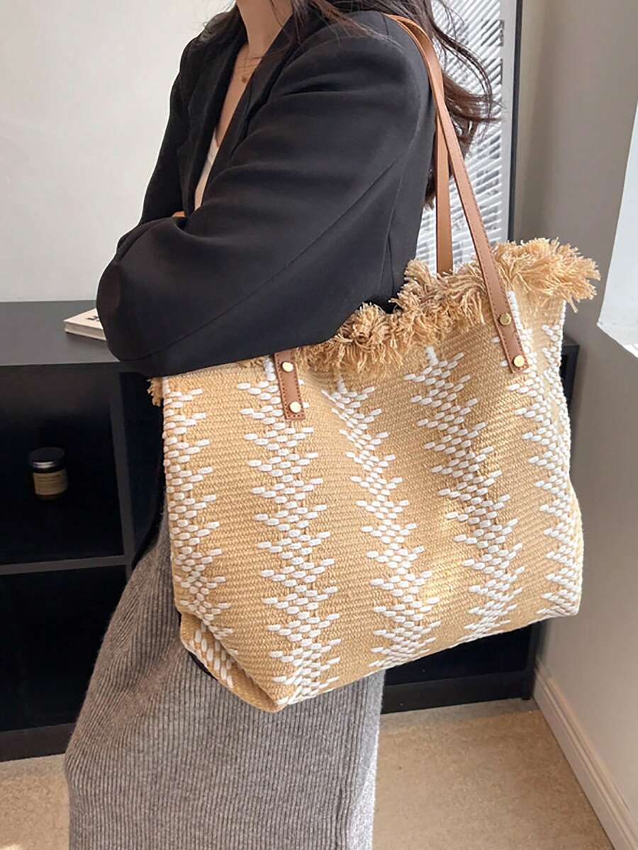 حقيبة نسائية