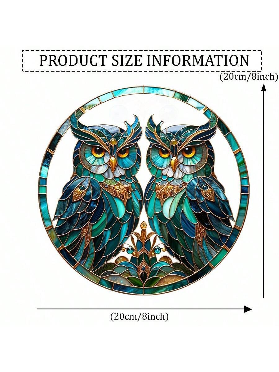 زينة زخرفية معلقة