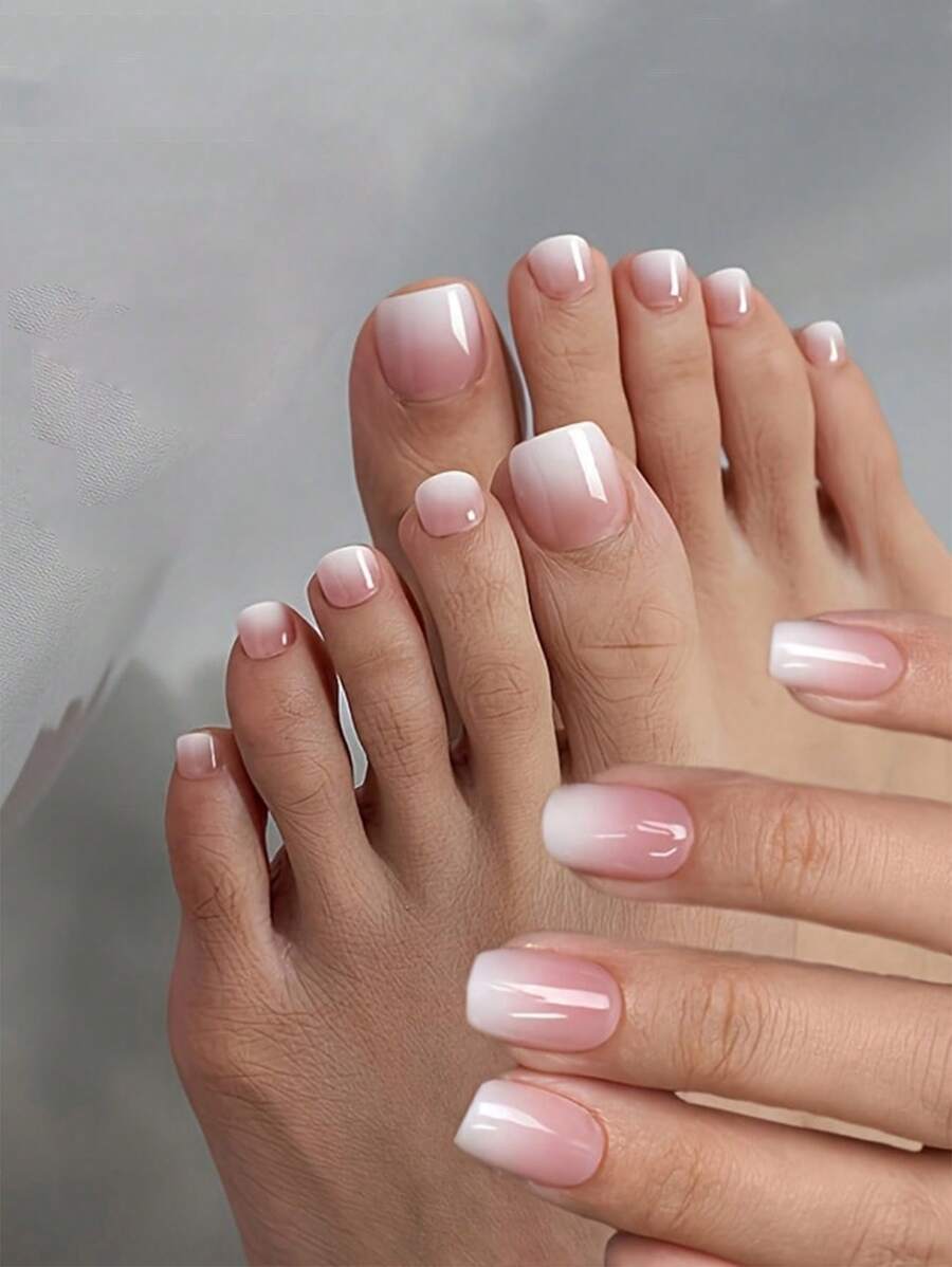 https://img.ltwebstatic.com/images3_spmp/2024/06/23/33/1719108577d68edf3edc4fbcc3fda94ff0923a1342_thumbnail_900x.webp