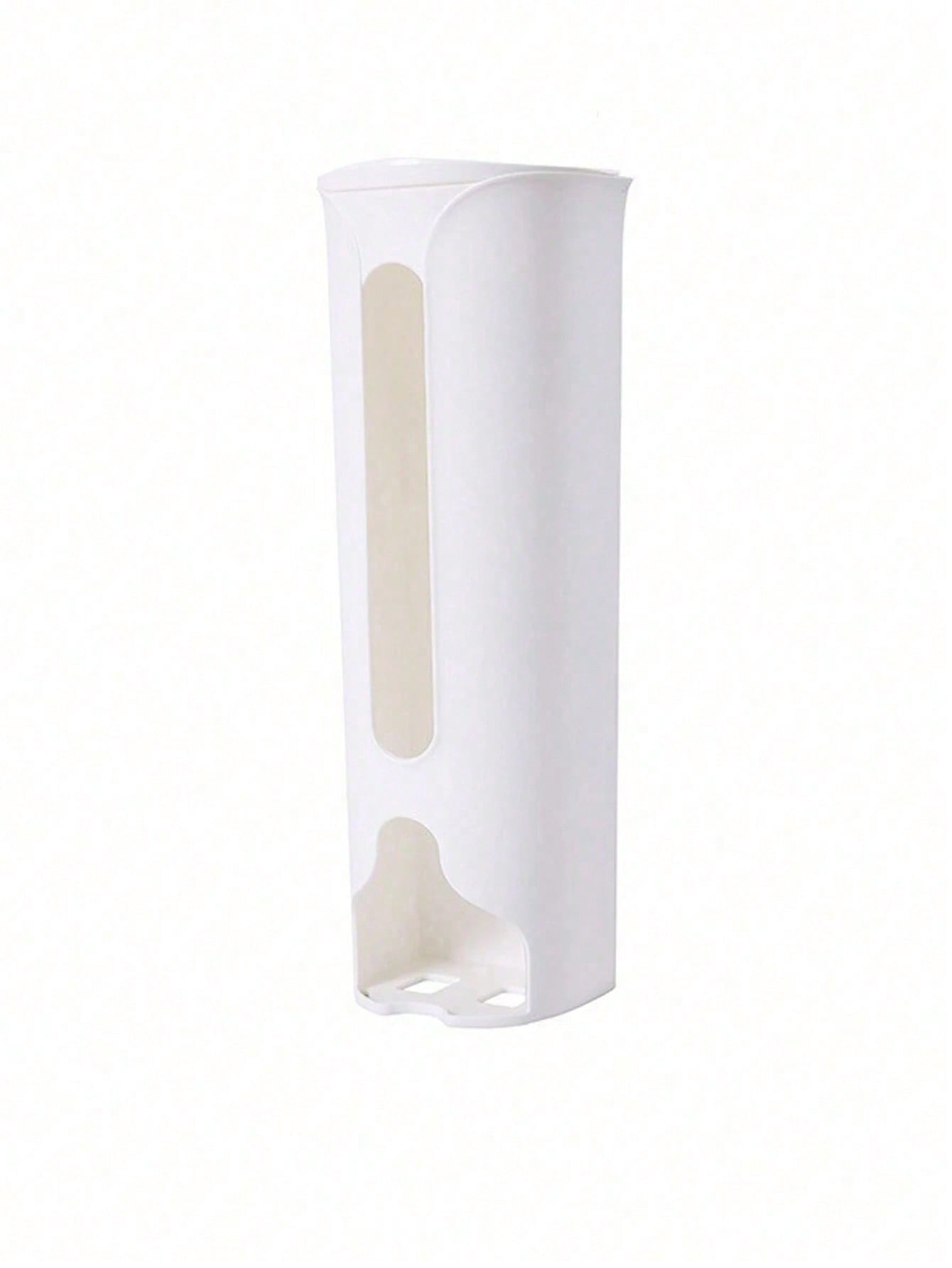 صناديق تخزين ملابس داخلية