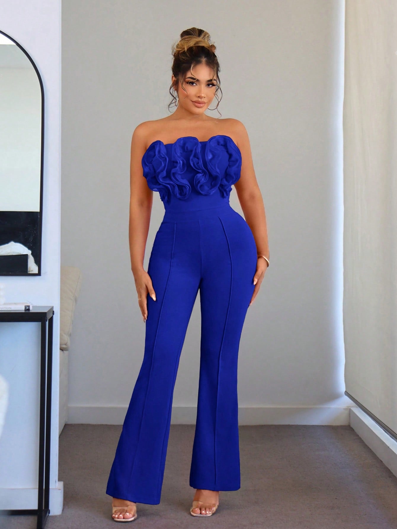 جمبسوت للسيدات،