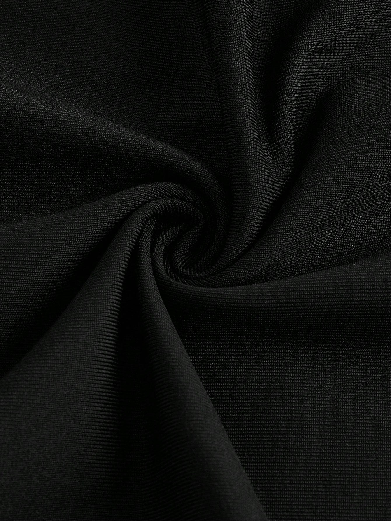 فستان بوديكون كاجوال أنيق للنساء ب