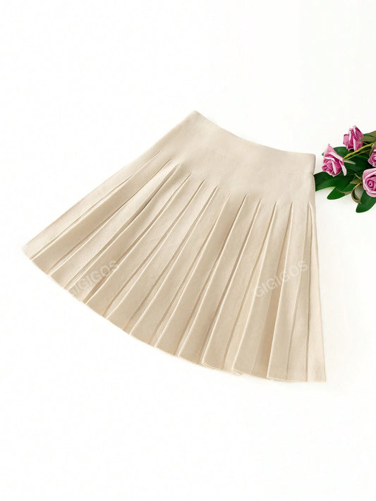 تنانير ثقيلة نسائية