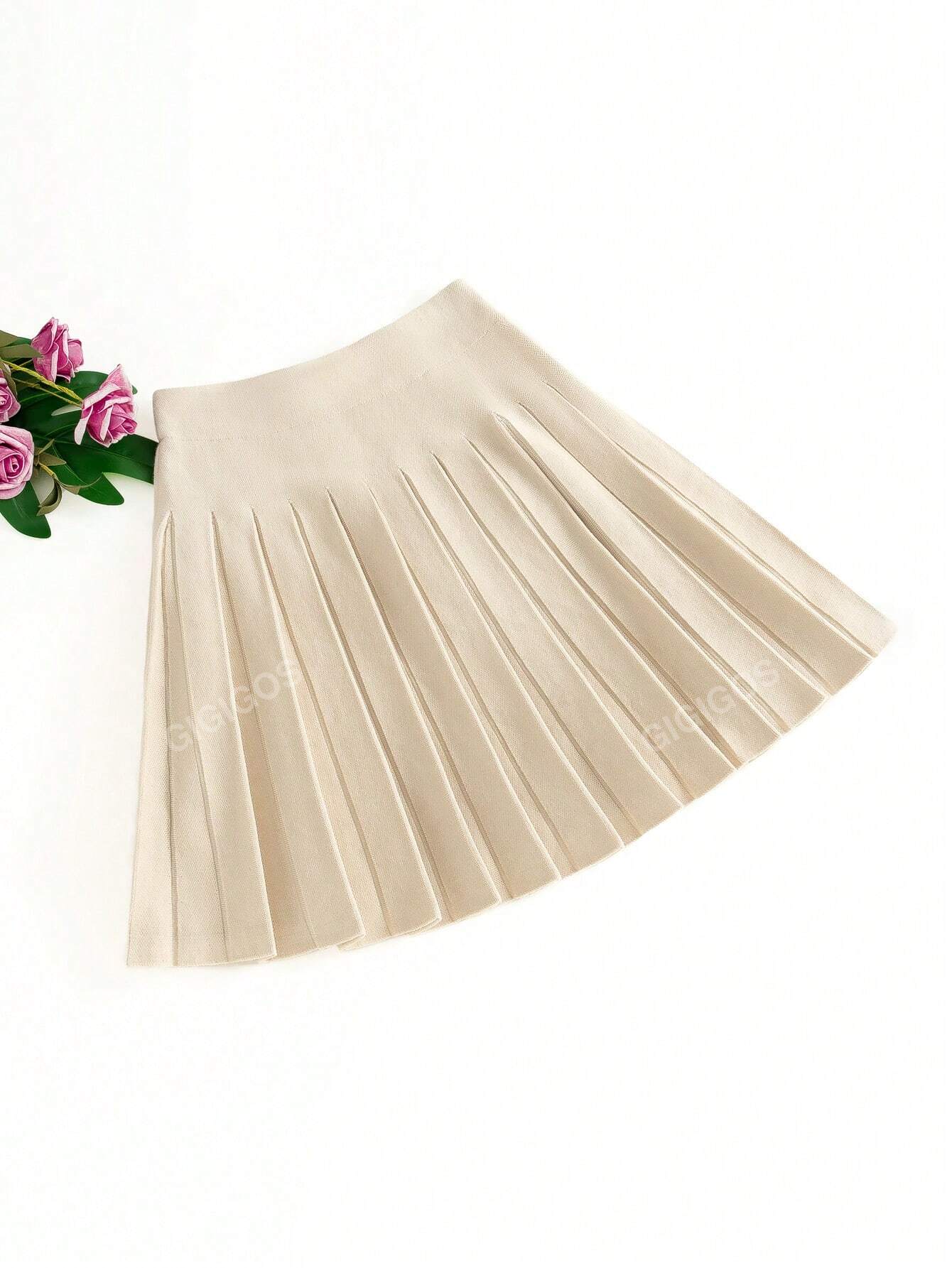 تنانير ثقيلة نسائية