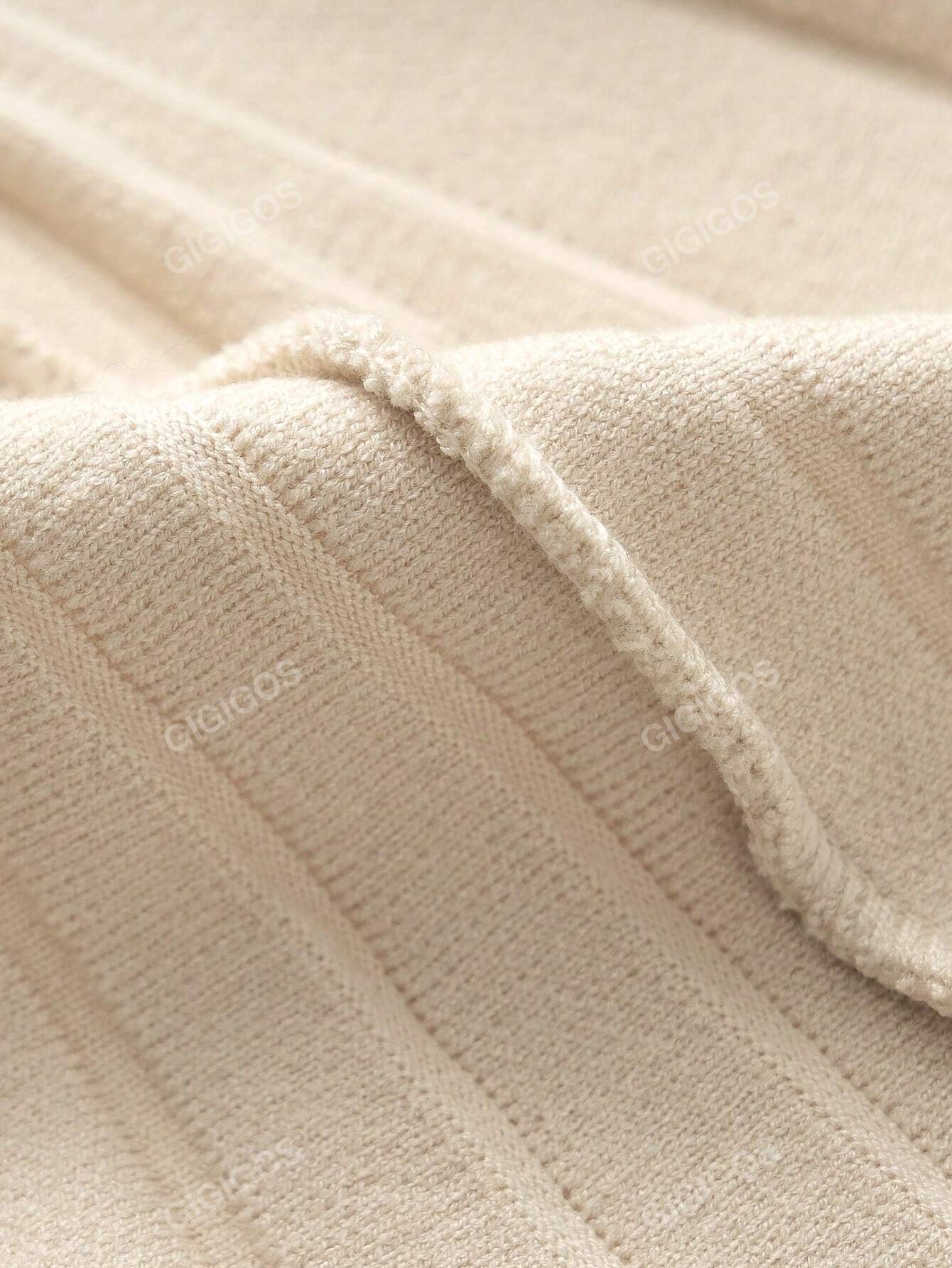 تنانير ثقيلة نسائية