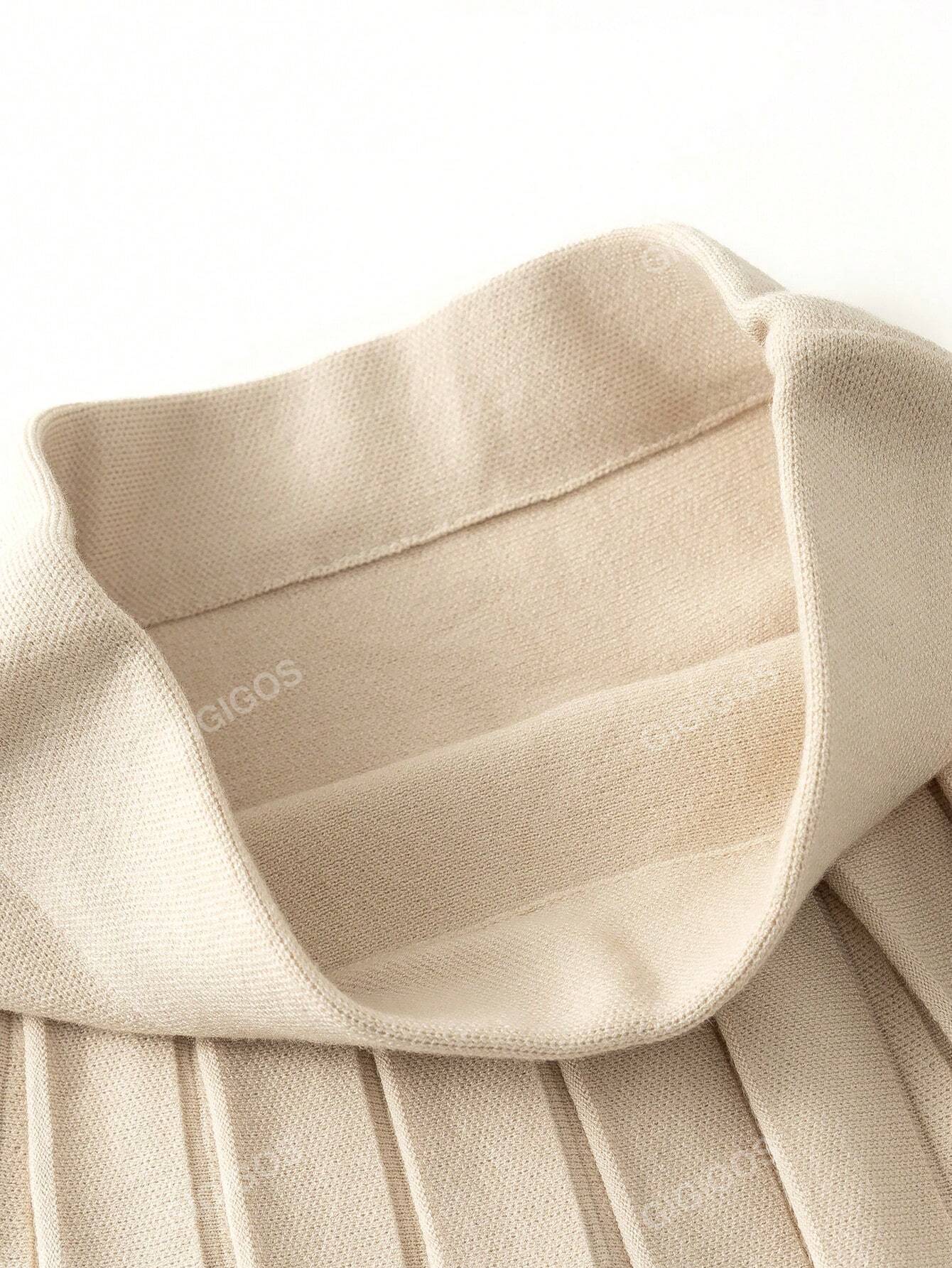 تنانير ثقيلة نسائية