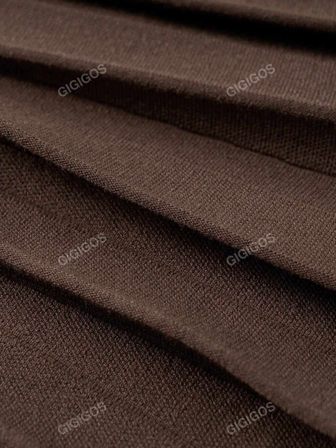 تنانير ثقيلة نسائية