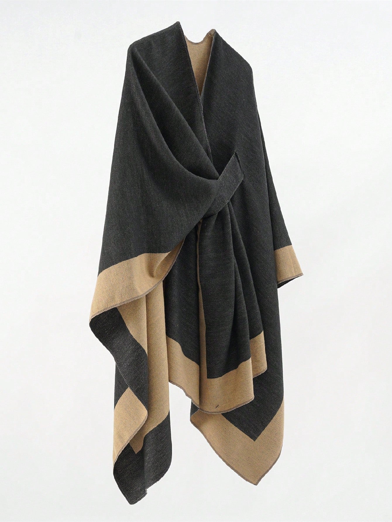 شالات نسائية