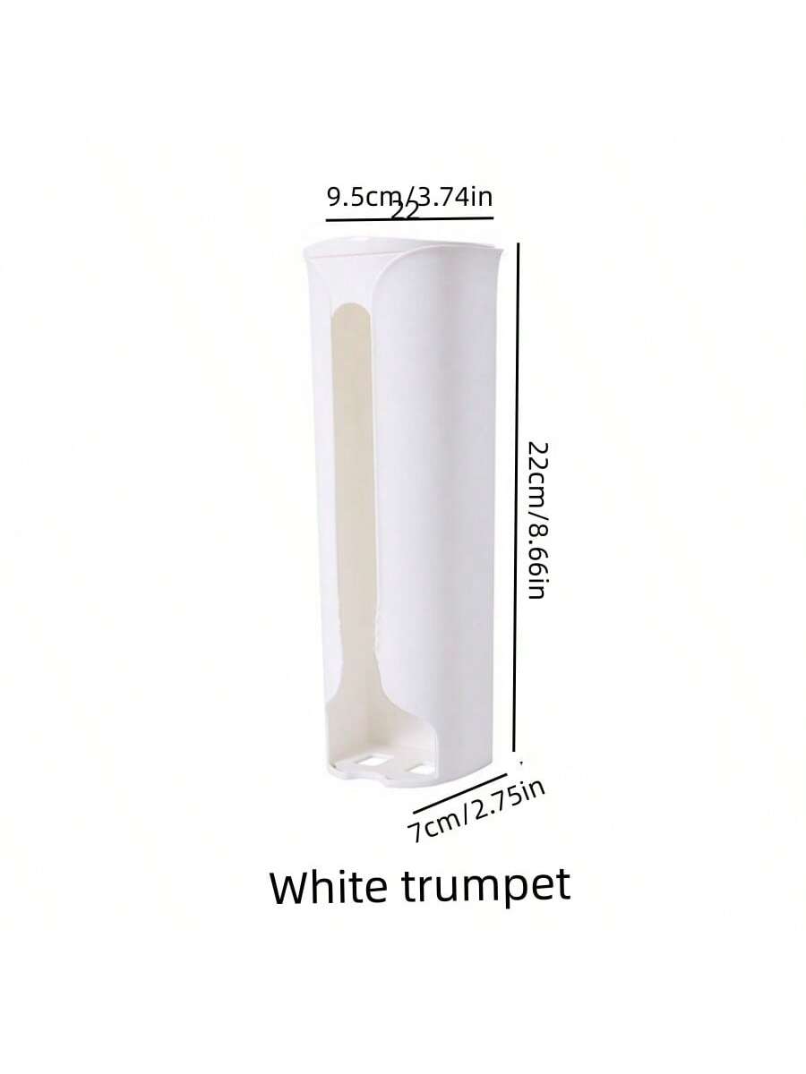 حقائب وسلال المطبخ