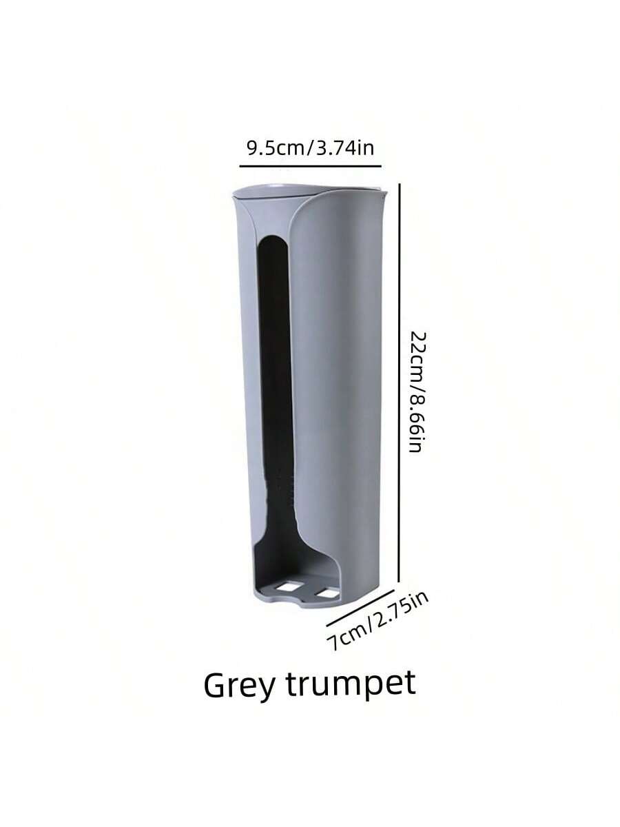 حقائب وسلال المطبخ