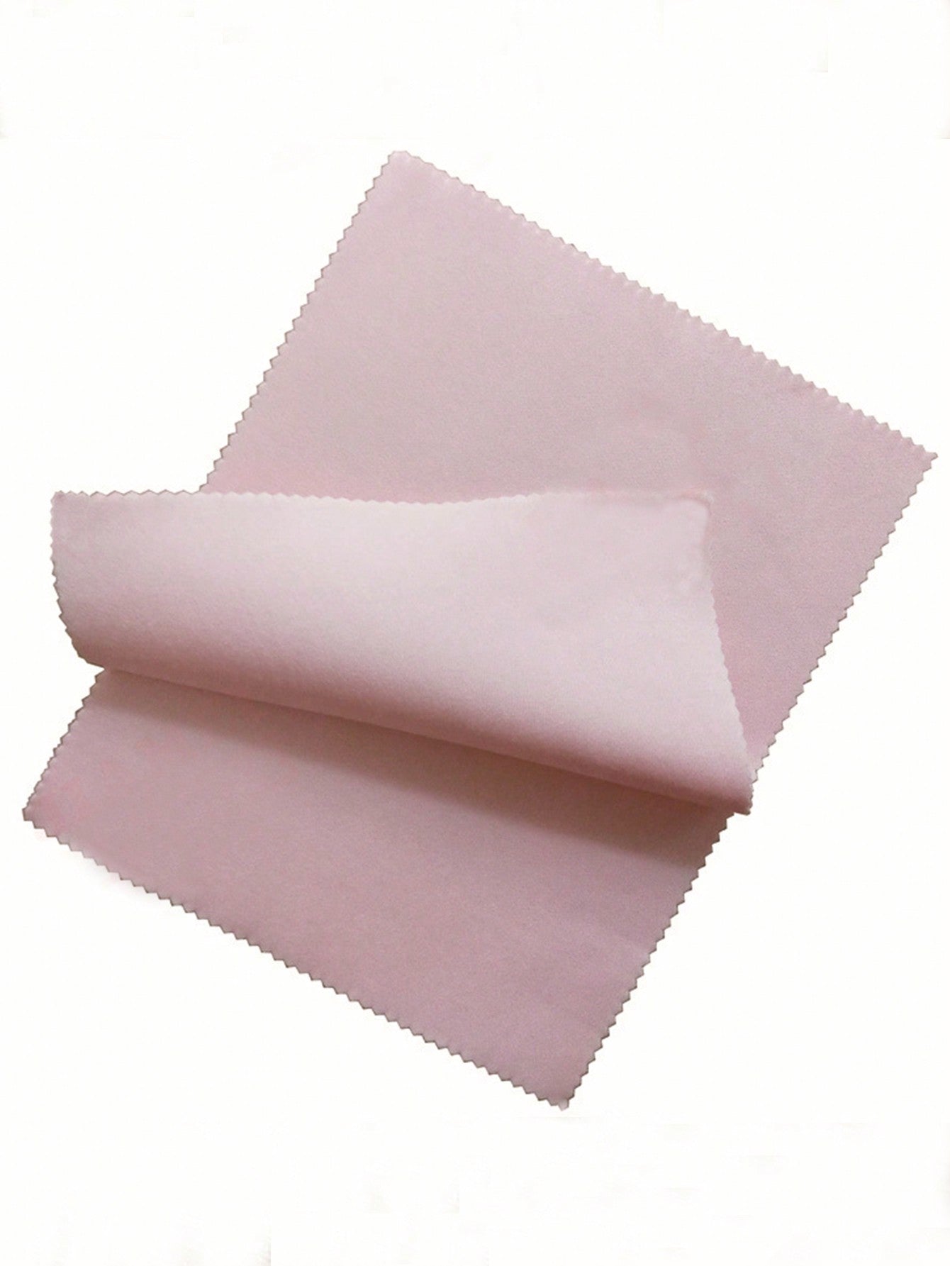 نظارات أزياء نسائية