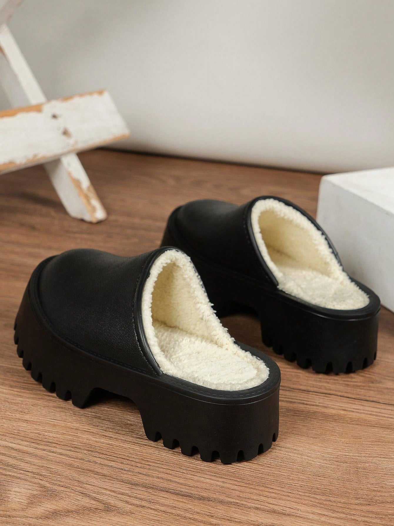 نسائية جديدة أنيقة ومتعددة الاستعمالات ومريحة