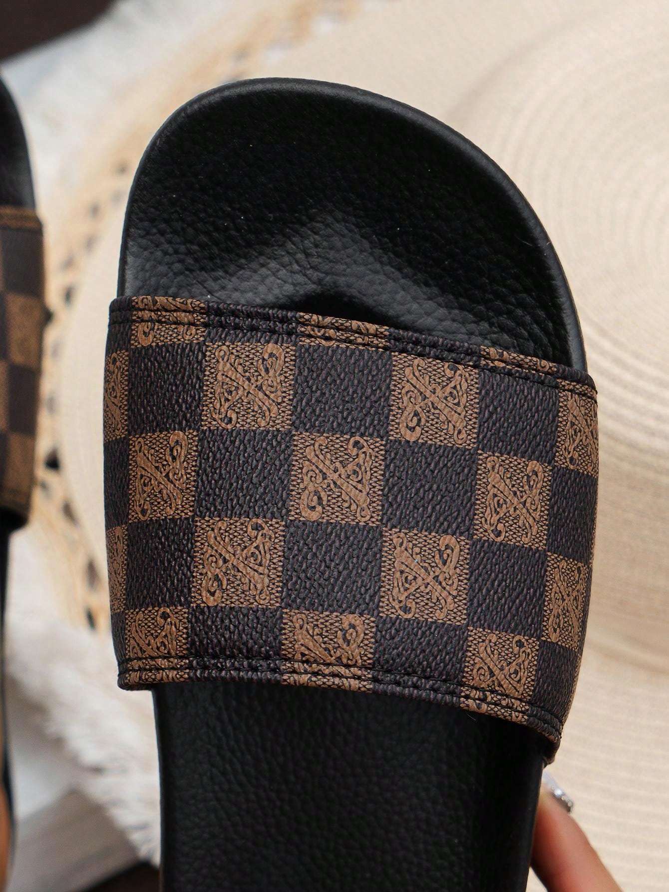 شباشب منزلية نسائية