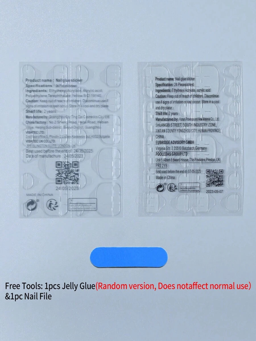 https://img.ltwebstatic.com/images3_spmp/2024/07/08/fa/1720446817d1167fdd27f4c2a21ef86b7b3fdbd77a_thumbnail_900x.webp