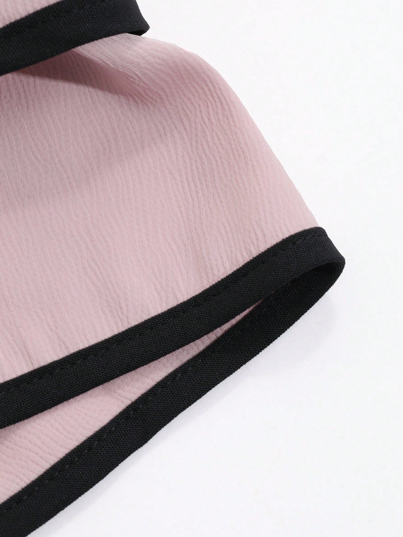 بلايز مقاسات كبيرة