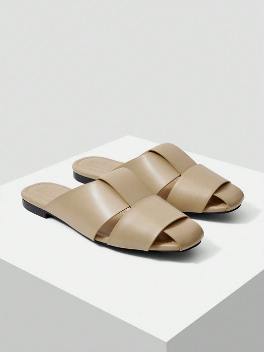 الفلات الكاجوال المريحة للنساء، متعددة الاستخدامات للهالوين والكريسماس والخريف