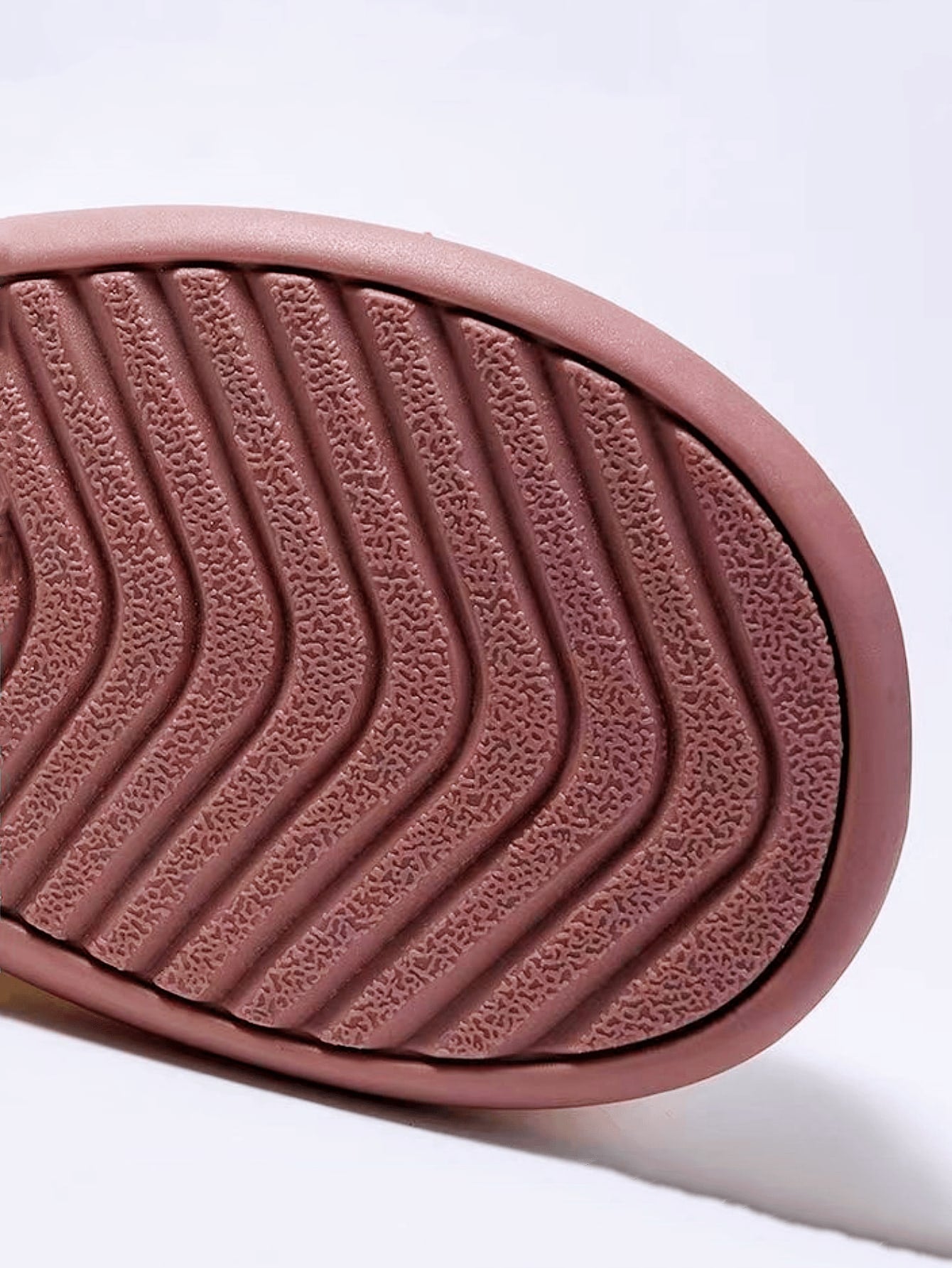 بوت المطر للمرأة والأطفال المتينة التي تناسب الجميع