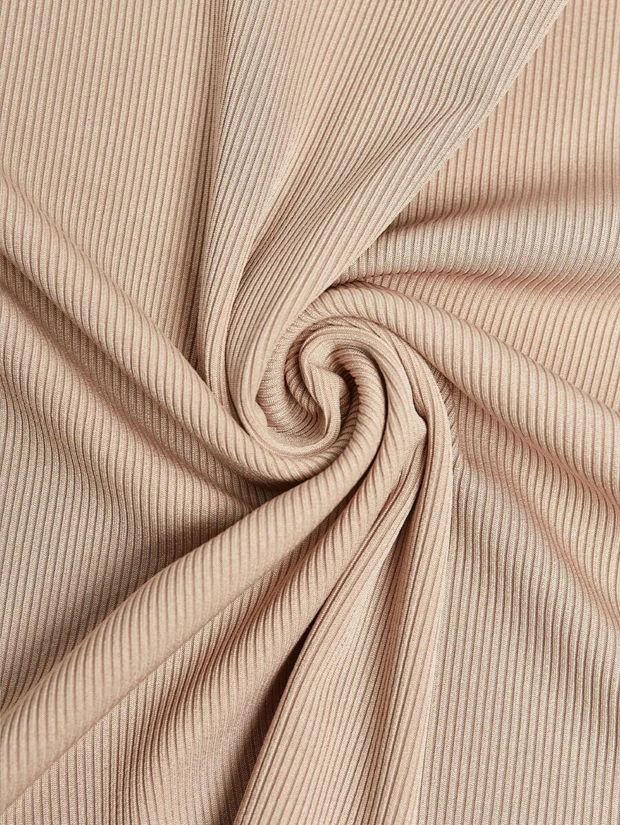 https://img.ltwebstatic.com/images3_pi/2024/07/17/3b/1721203049b345a8e9d968ad2ac00bc5d19d3638c6_thumbnail_900x.webp