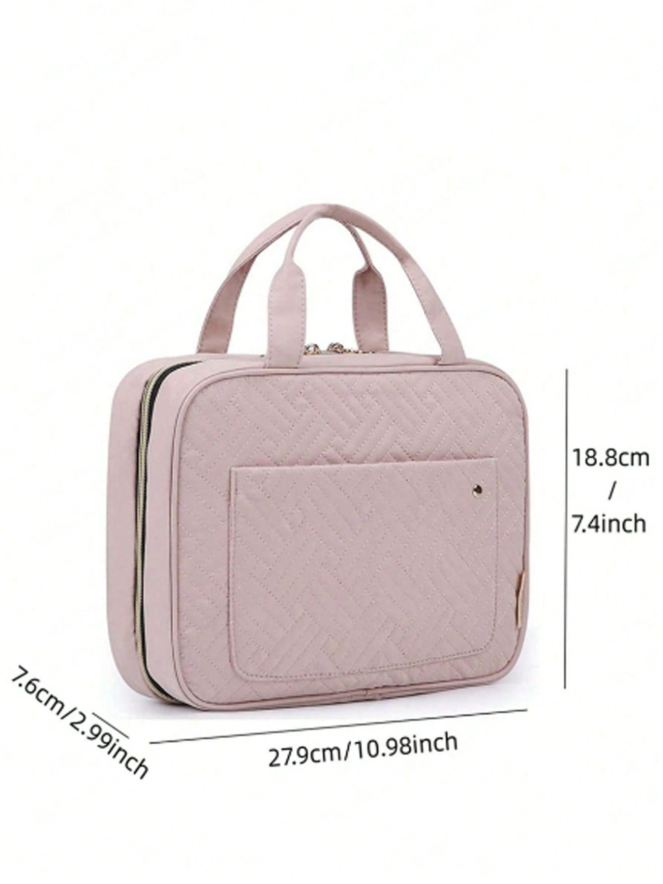 حقيبة تجميل