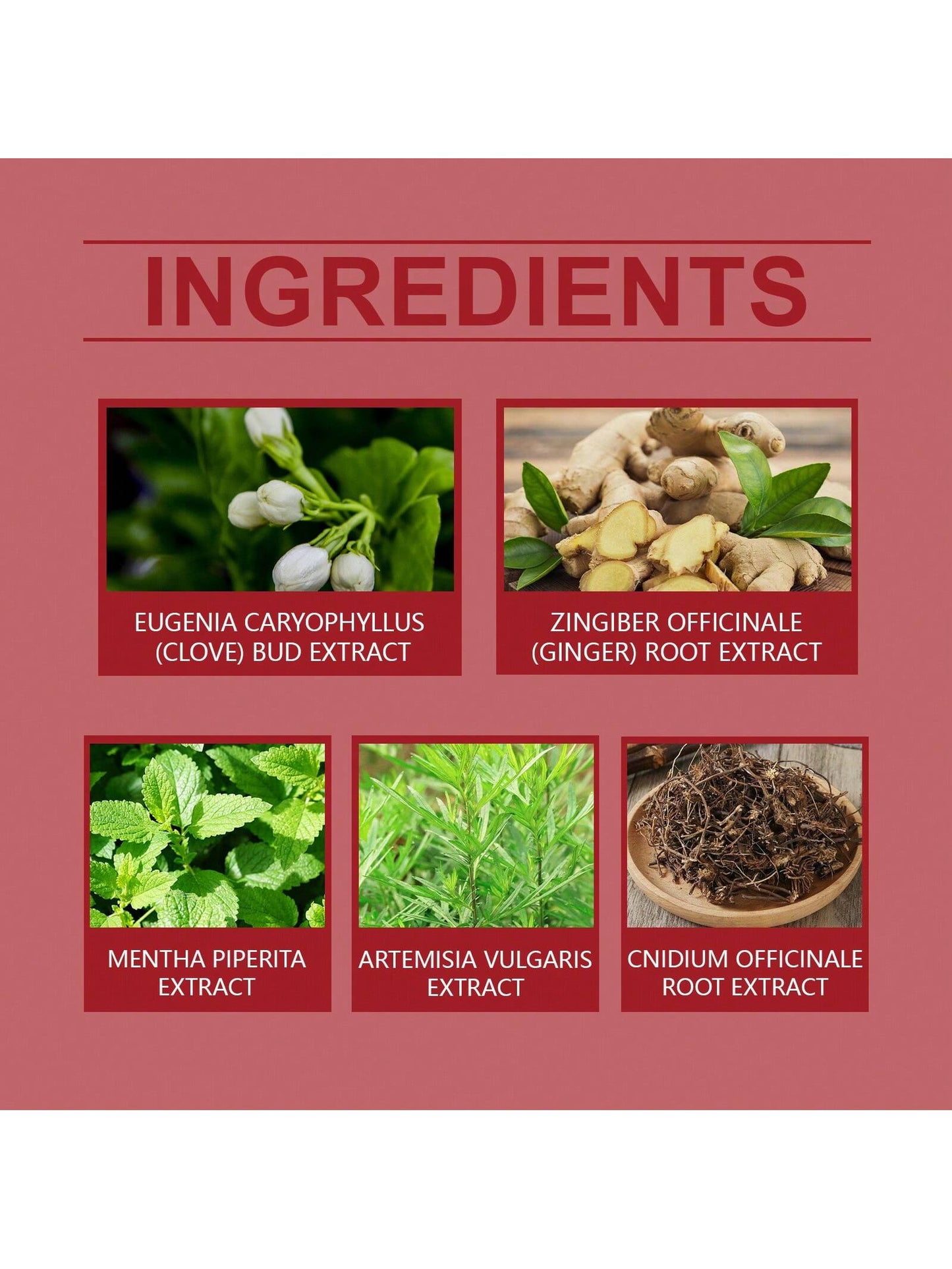 رقعات العناية بالجسم علاجات تدليك الرأس تخفف الإزعاج رقعات العناية اليومية بالجسم