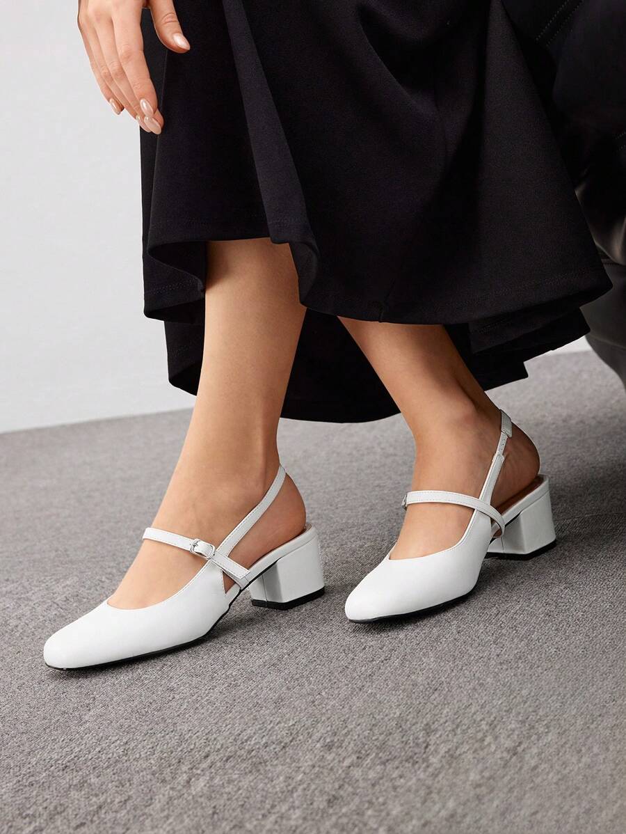 احذية نسائية